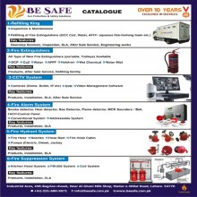 Product Catalogue Page-1